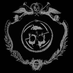 Plaggha : Serpentiis Mysteriis